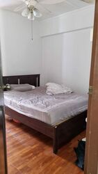 Blk 873 Yishun Street 81 (Yishun), HDB 5 Rooms #585470431